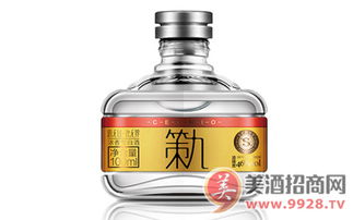 品味新潮流 味道小酒以獨(dú)特風(fēng)味引領(lǐng)微醺市場(chǎng)，代理招商火熱進(jìn)行中