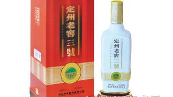 匠心佳釀，雅致空間 金永盛酒業(yè)的產(chǎn)品視覺與店鋪美學(xué)