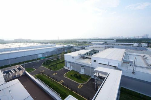 氫能產業黃金發展期初現，技術創新加速應用普及引領綠色轉型